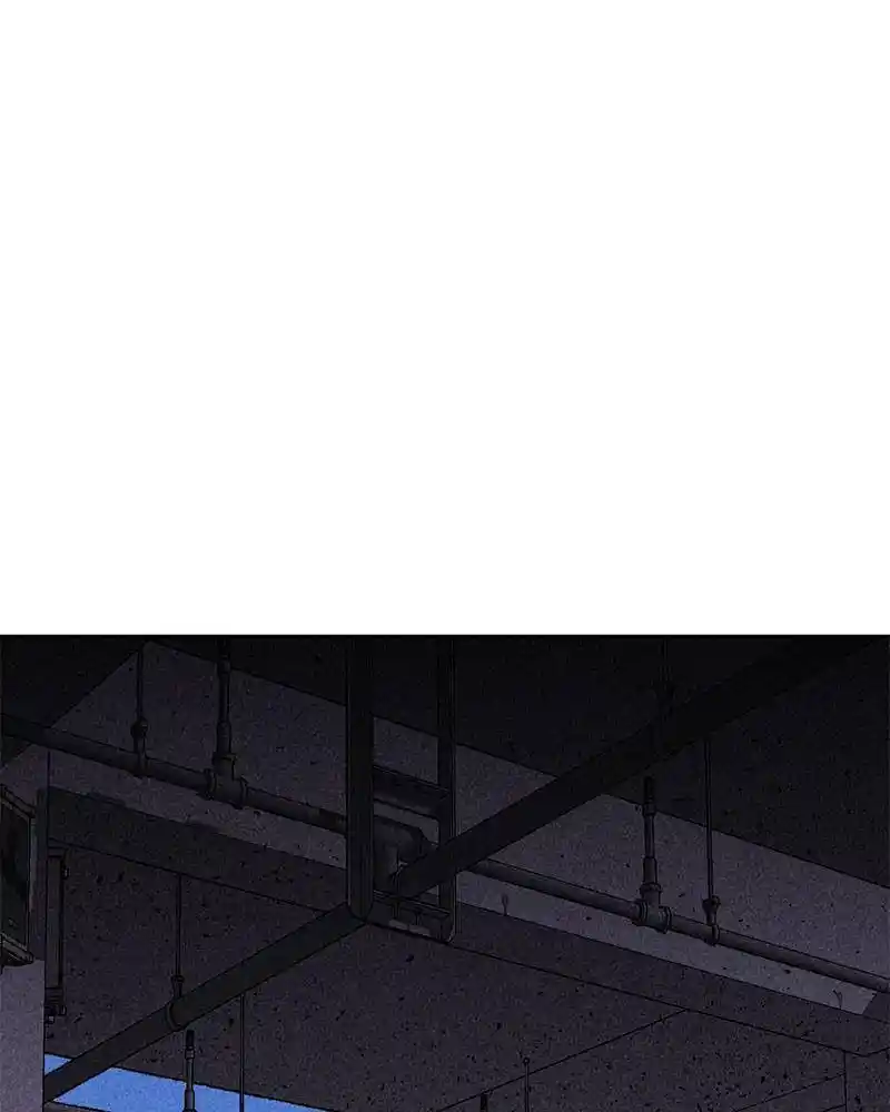 Flawed Almighty Chapter 11