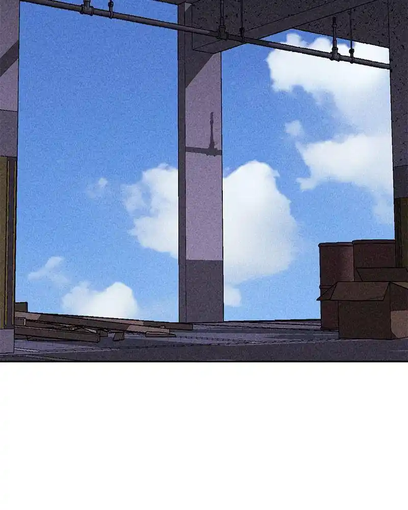 Flawed Almighty Chapter 11