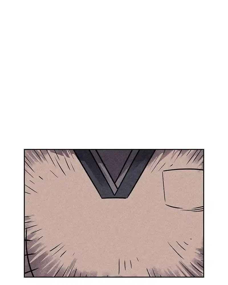 Flawed Almighty Chapter 11