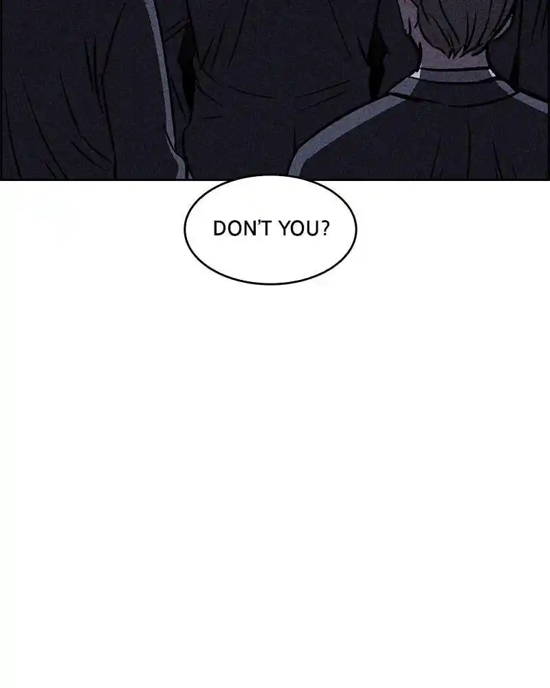 Flawed Almighty Chapter 11