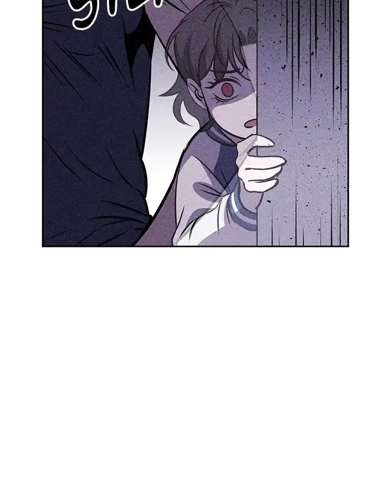 Flawed Almighty Chapter 11