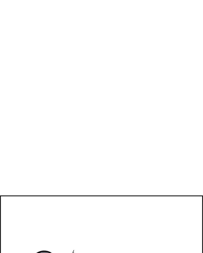 Flawed Almighty Chapter 11