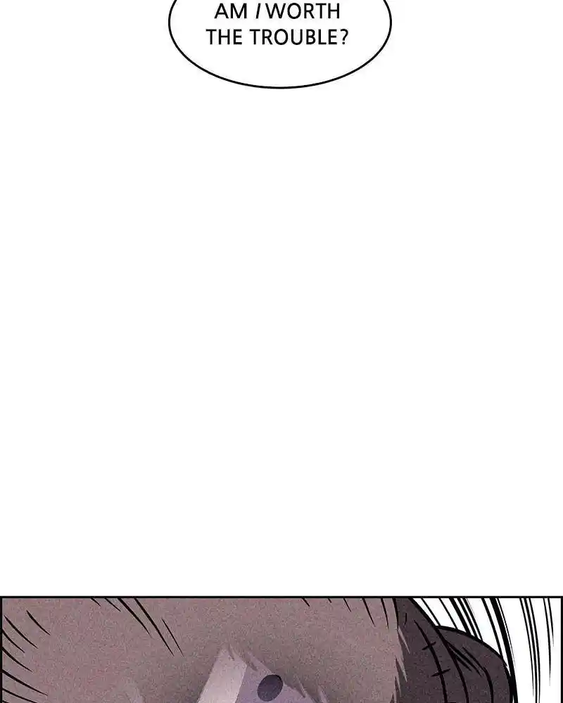 Flawed Almighty Chapter 11