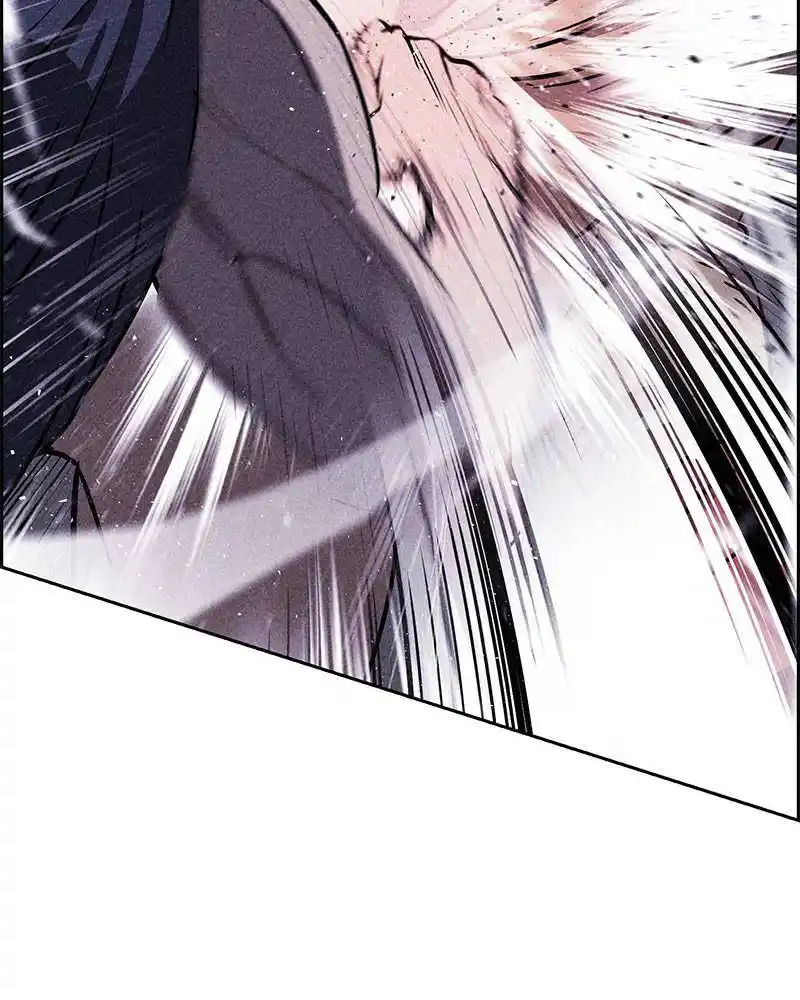 Flawed Almighty Chapter 11