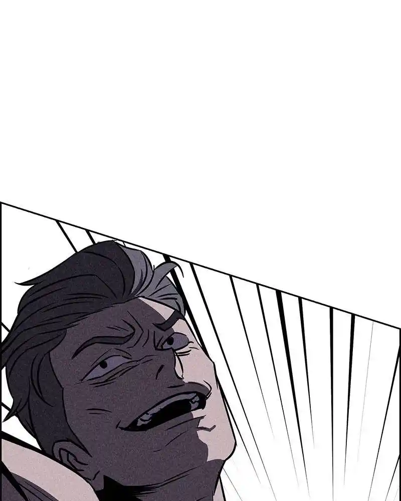 Flawed Almighty Chapter 11