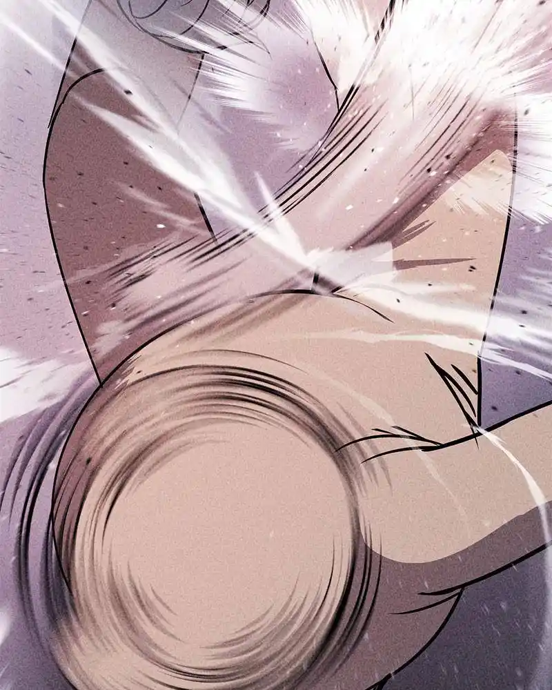 Flawed Almighty Chapter 11