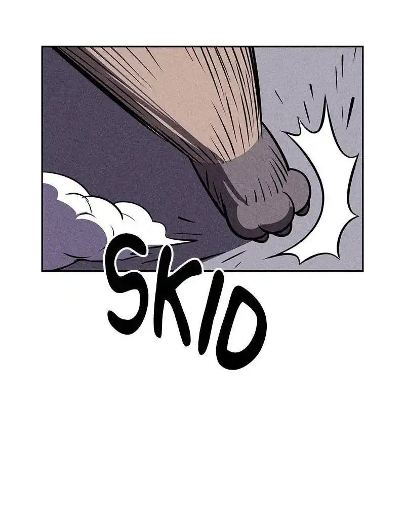 Flawed Almighty Chapter 11