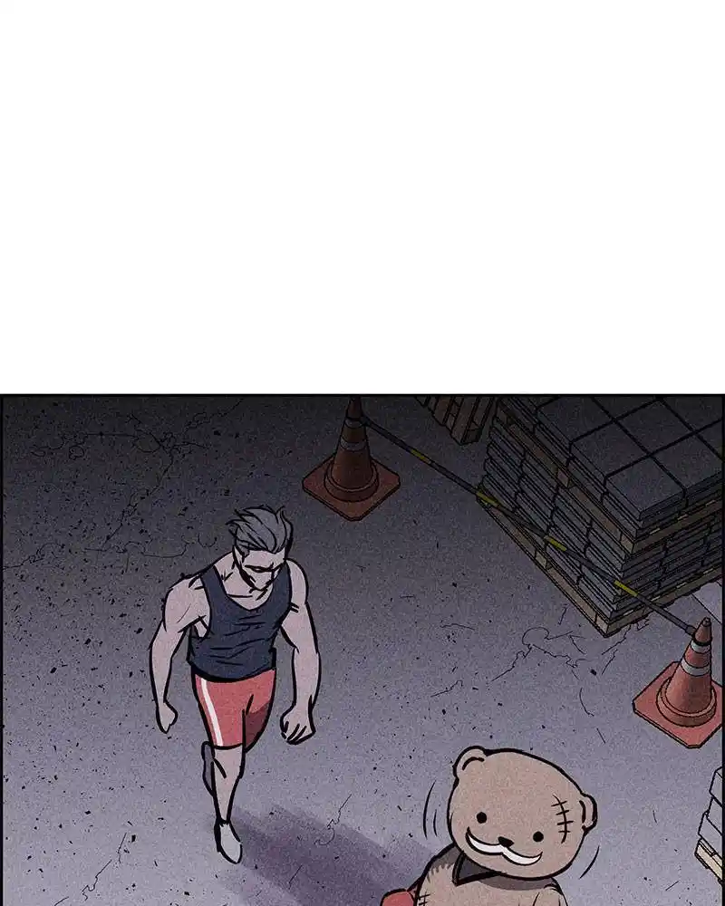 Flawed Almighty Chapter 11