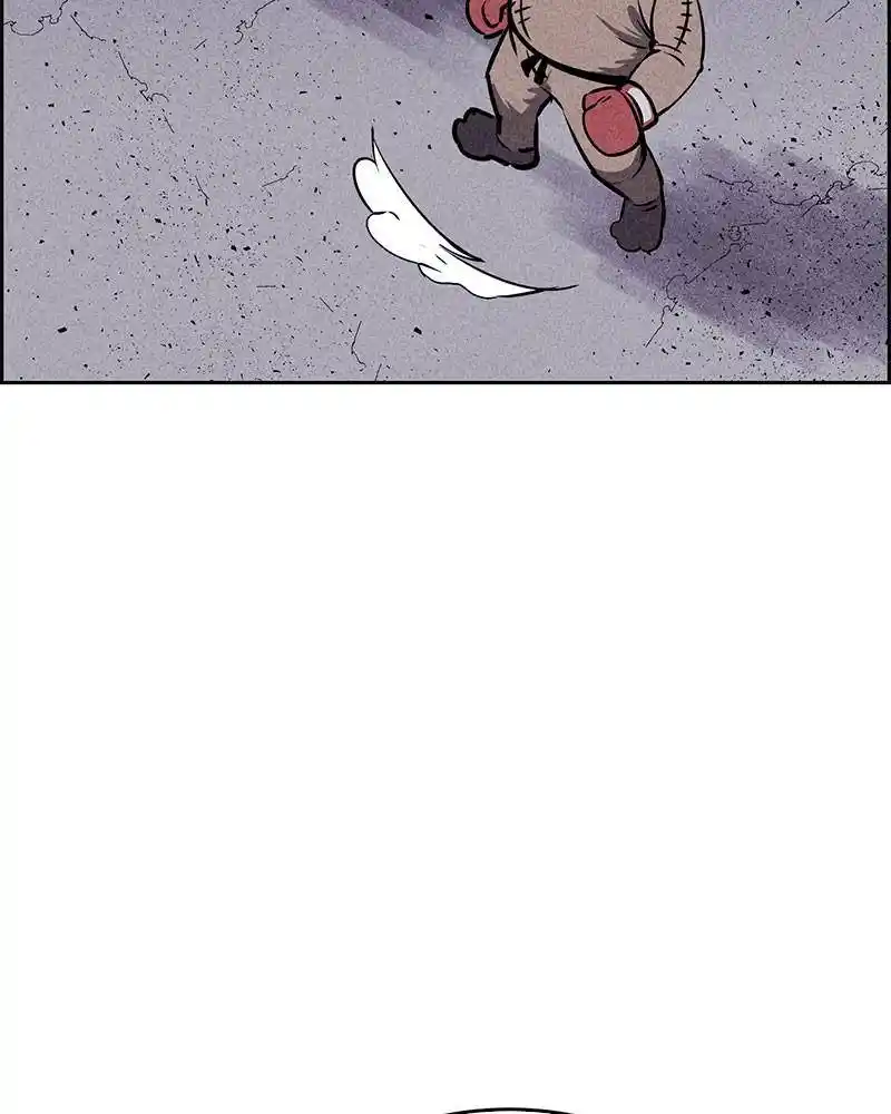 Flawed Almighty Chapter 11