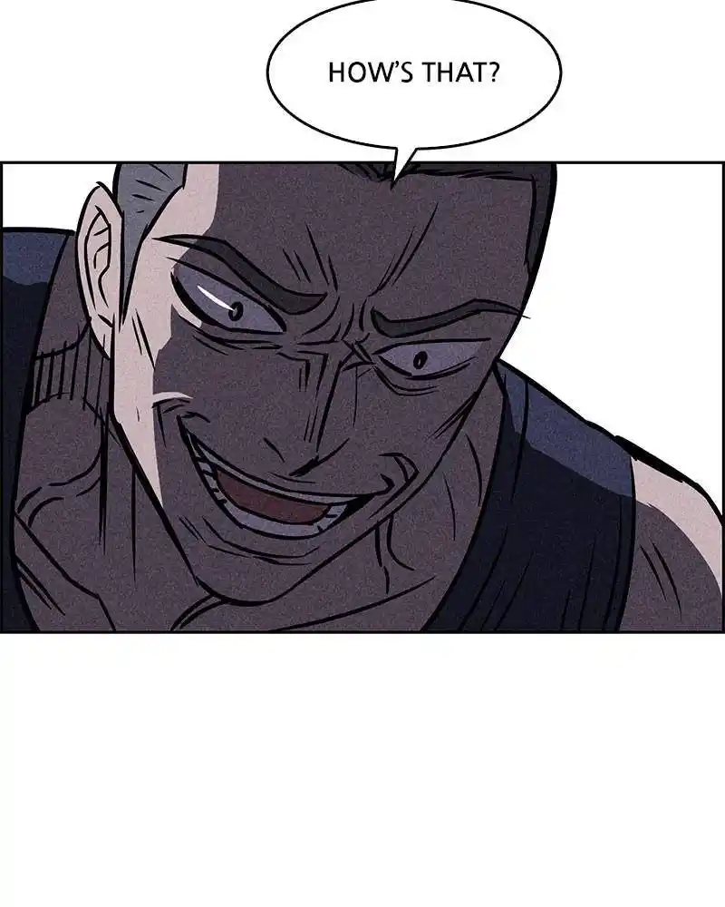 Flawed Almighty Chapter 11