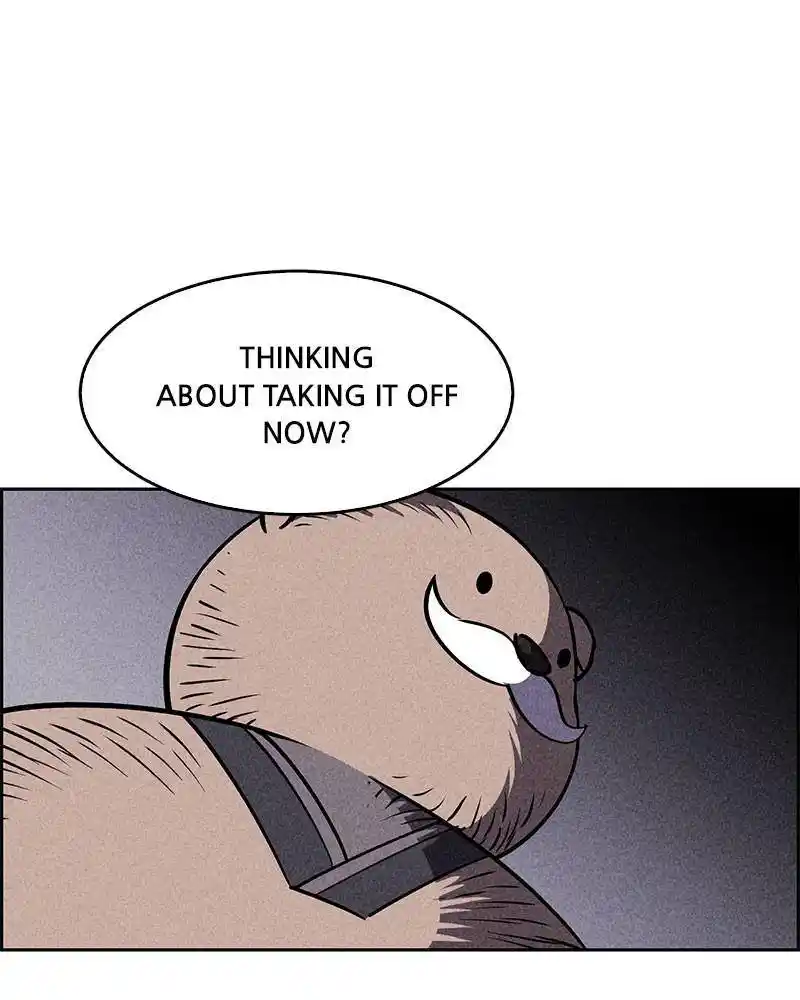 Flawed Almighty Chapter 11