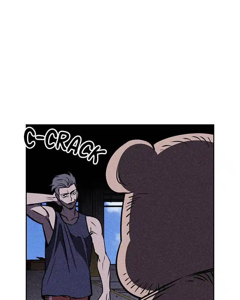 Flawed Almighty Chapter 11