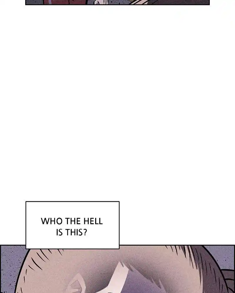 Flawed Almighty Chapter 11