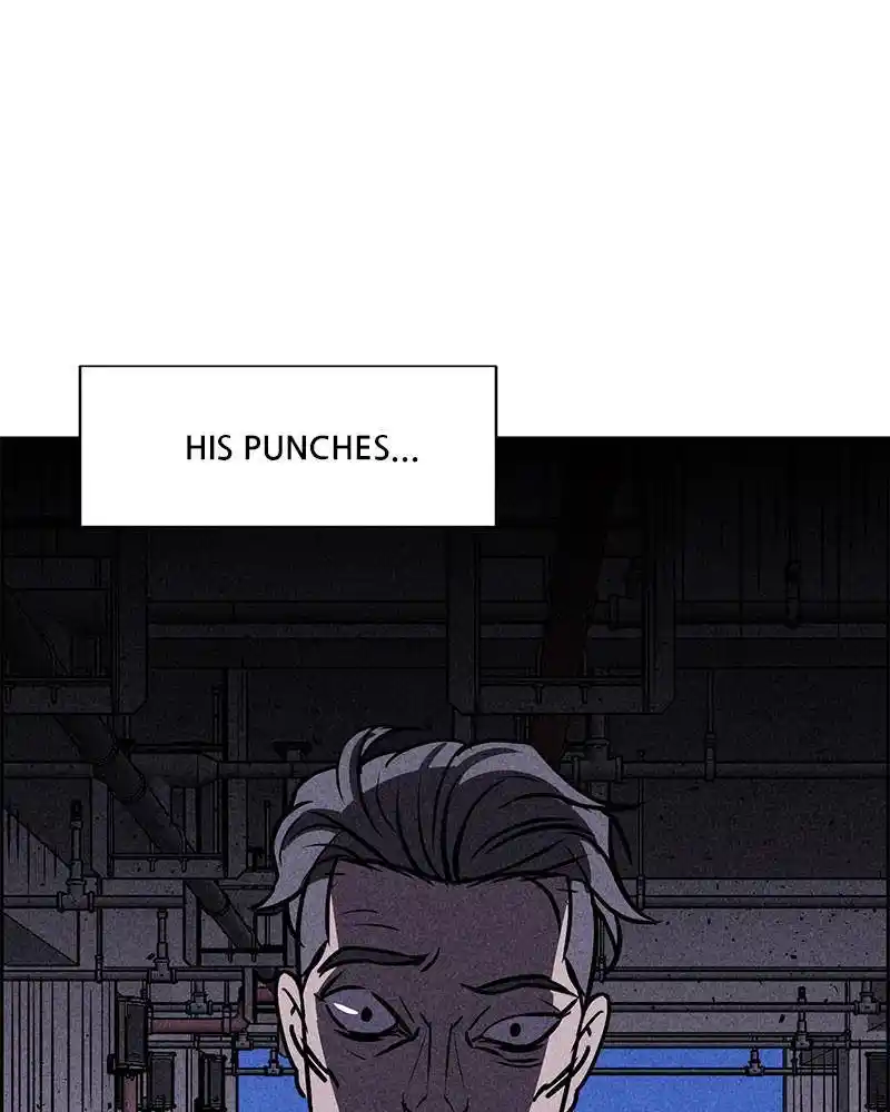 Flawed Almighty Chapter 11