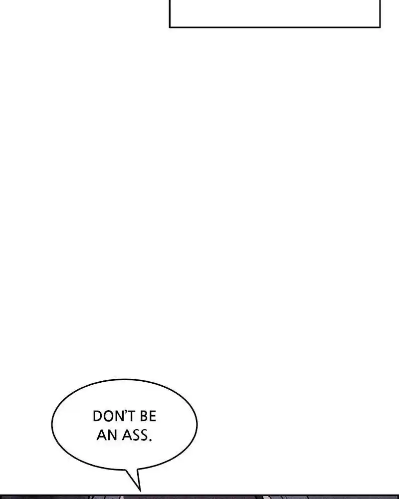 Flawed Almighty Chapter 11