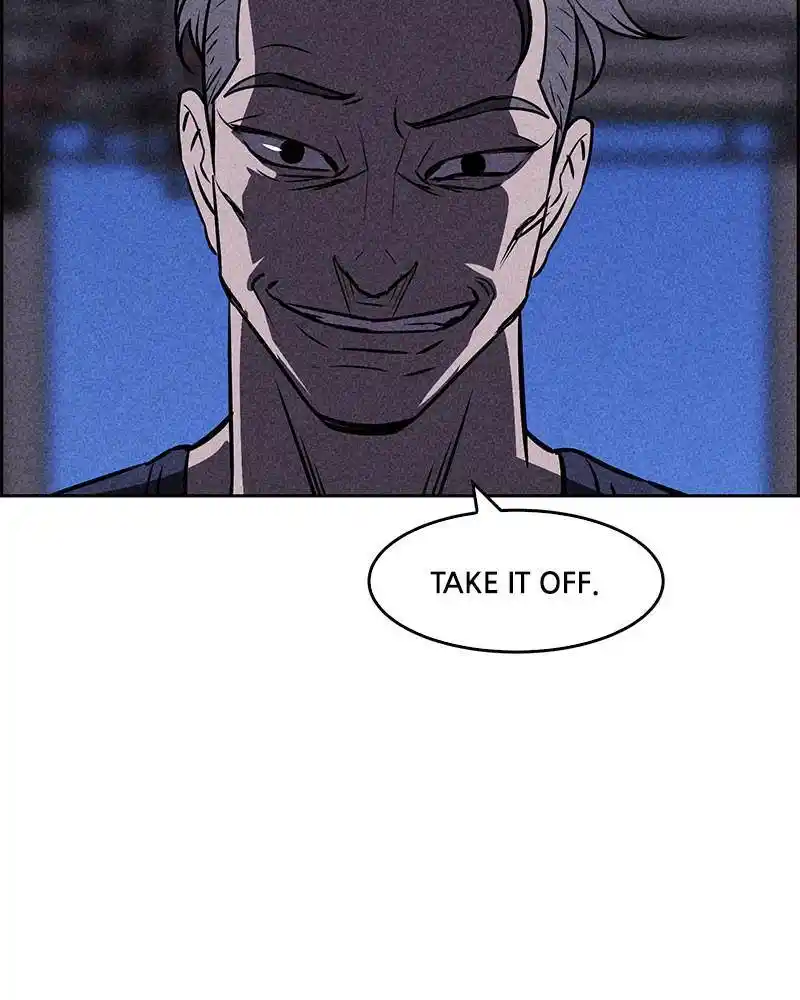 Flawed Almighty Chapter 11