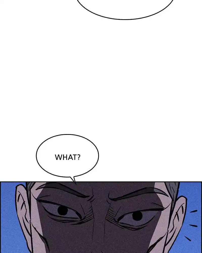 Flawed Almighty Chapter 11