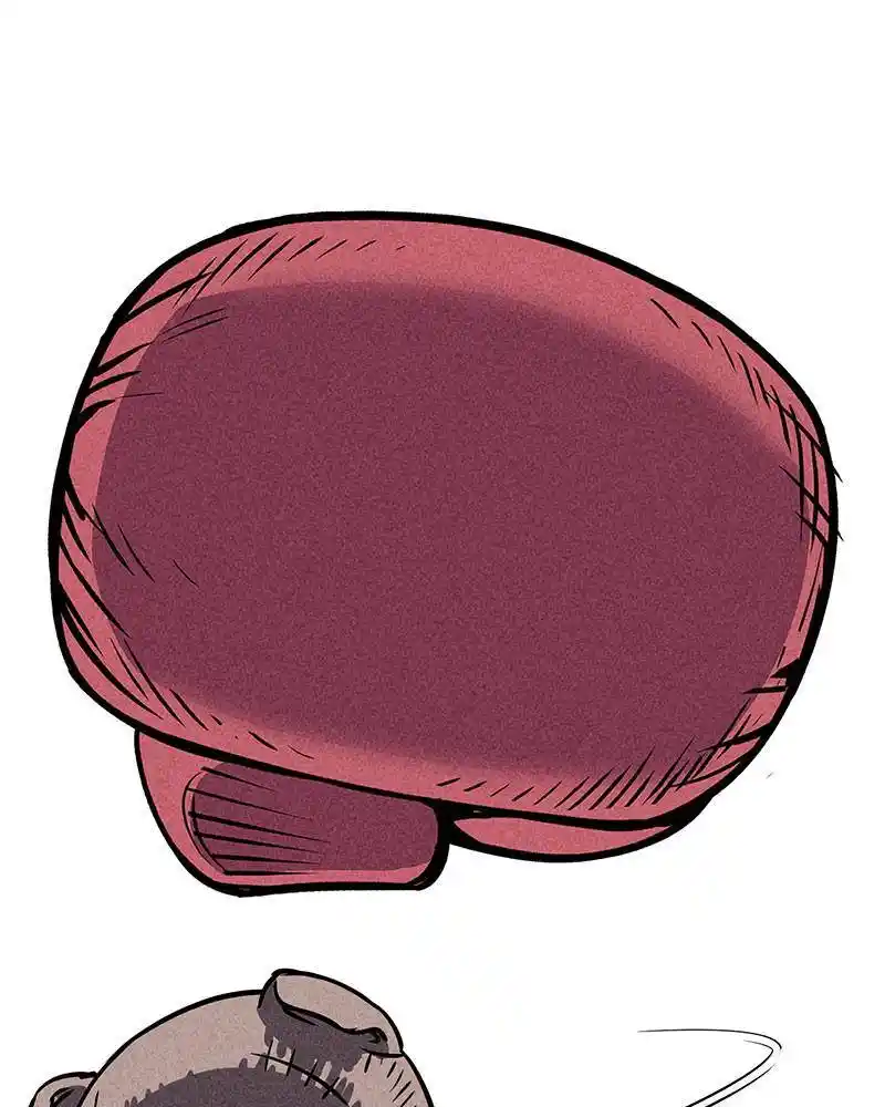 Flawed Almighty Chapter 11