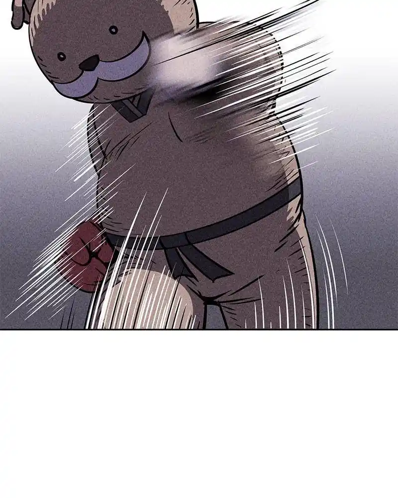 Flawed Almighty Chapter 11