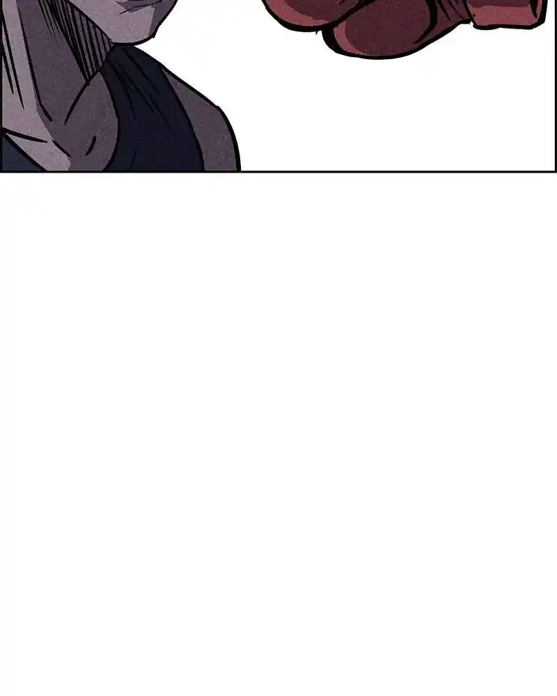 Flawed Almighty Chapter 11