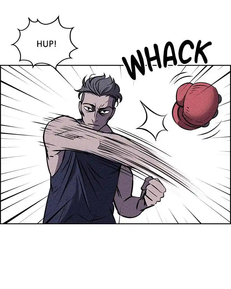 Flawed Almighty Chapter 11