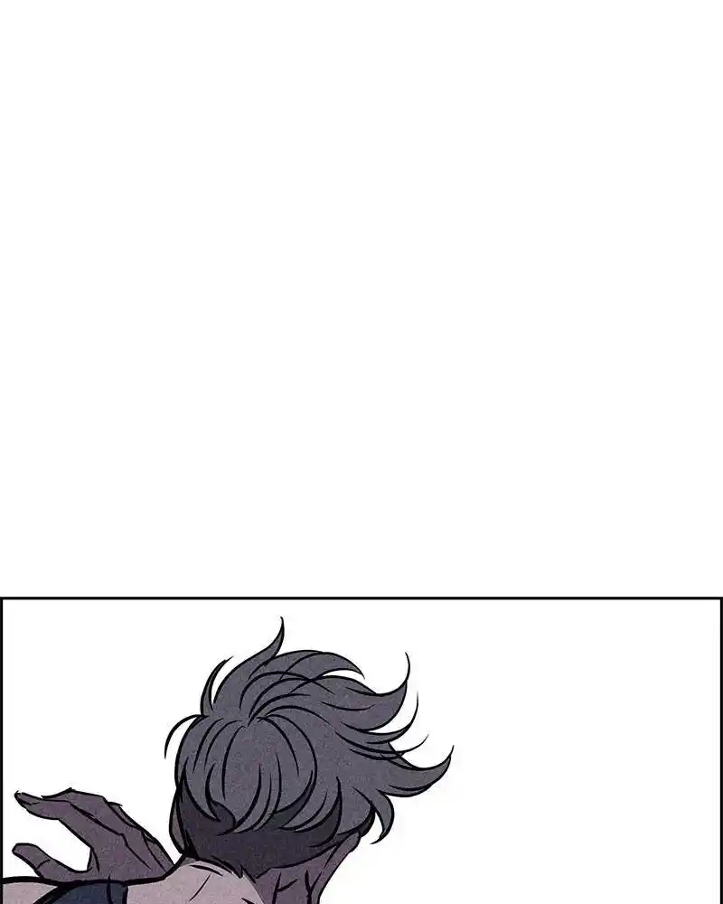 Flawed Almighty Chapter 11