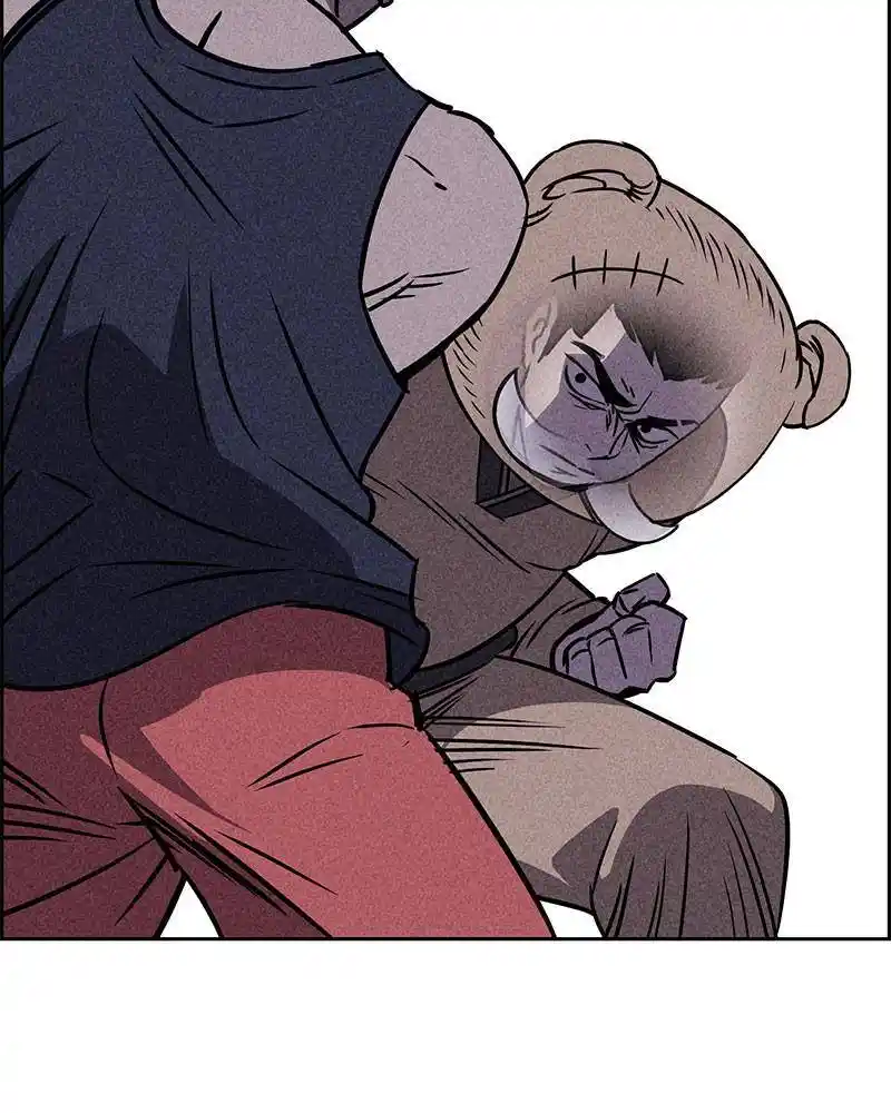 Flawed Almighty Chapter 11