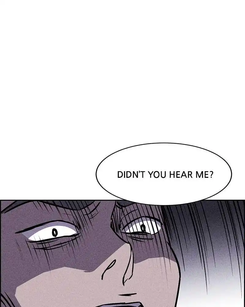 Flawed Almighty Chapter 11