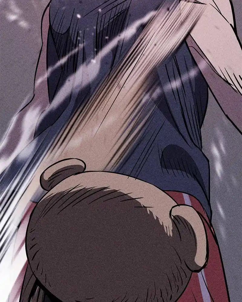 Flawed Almighty Chapter 11