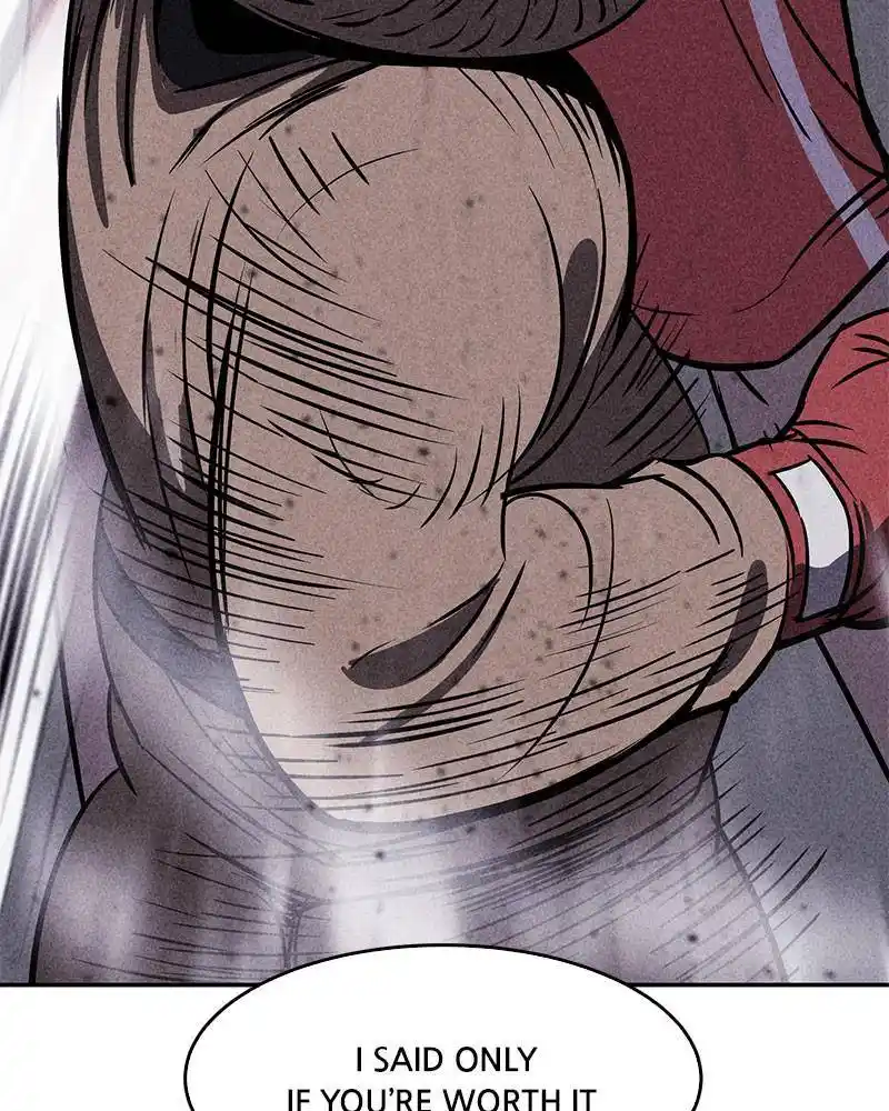 Flawed Almighty Chapter 11