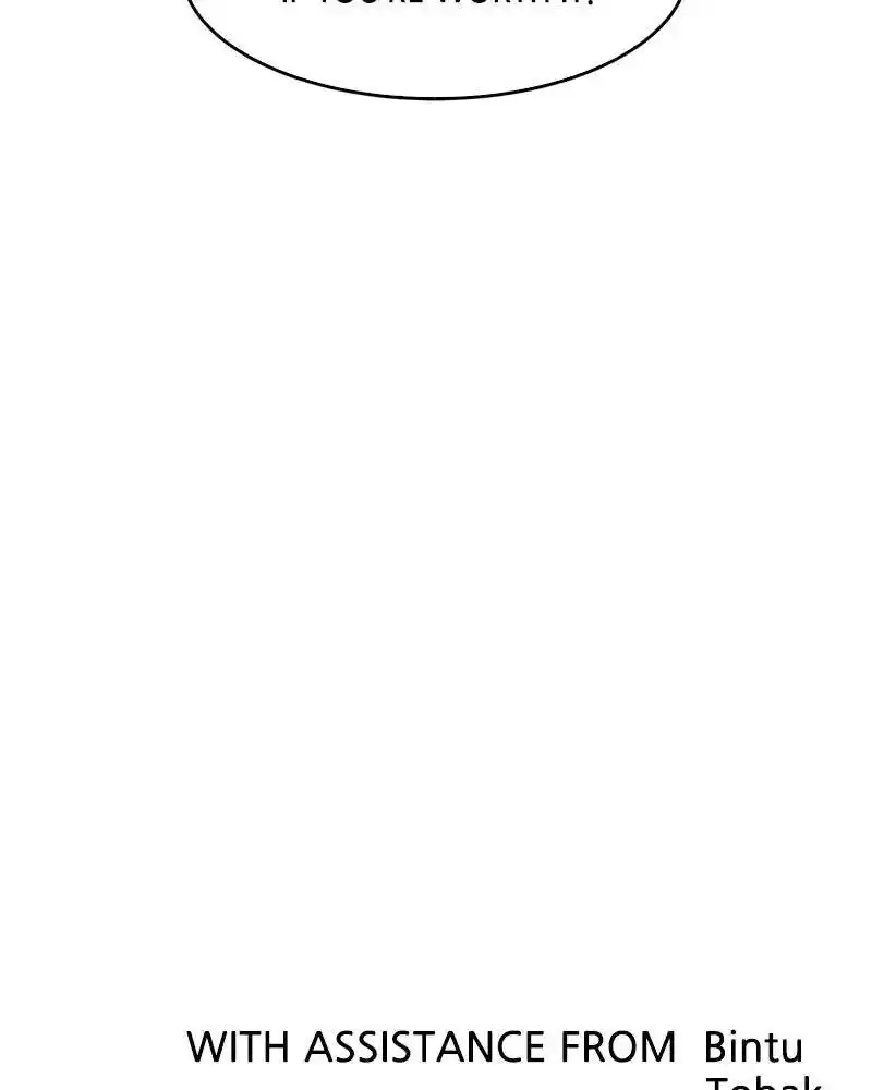 Flawed Almighty Chapter 11