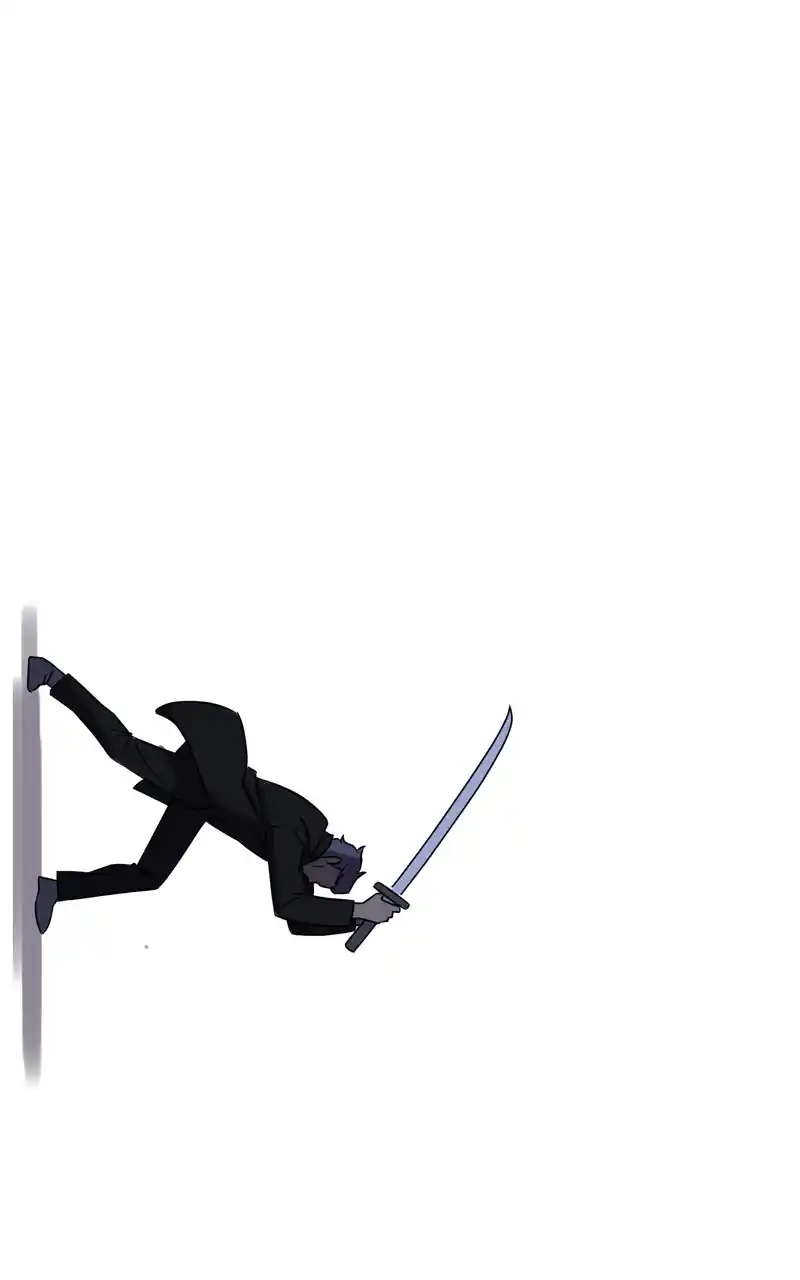 Flawed Almighty Chapter 111