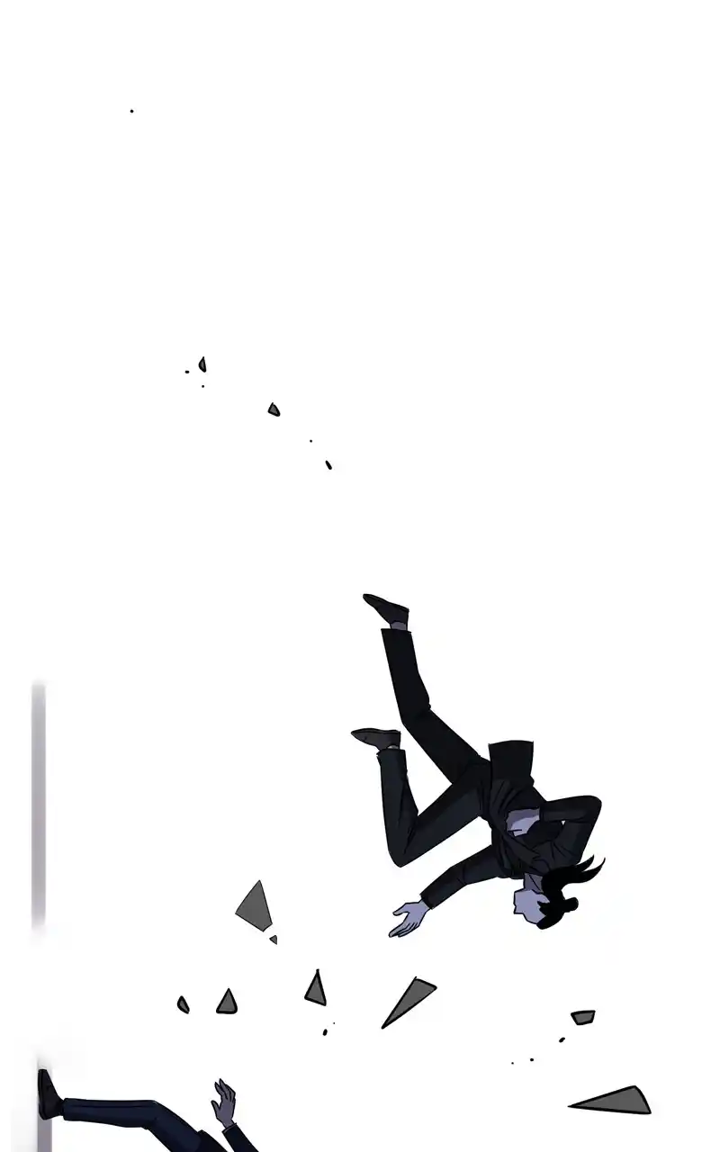 Flawed Almighty Chapter 111