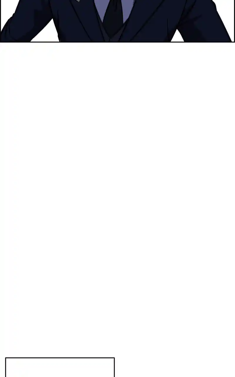 Flawed Almighty Chapter 111