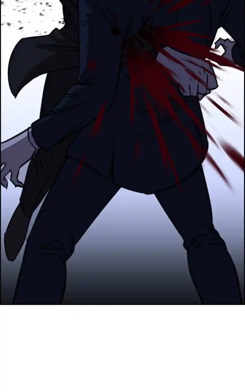 Flawed Almighty Chapter 111