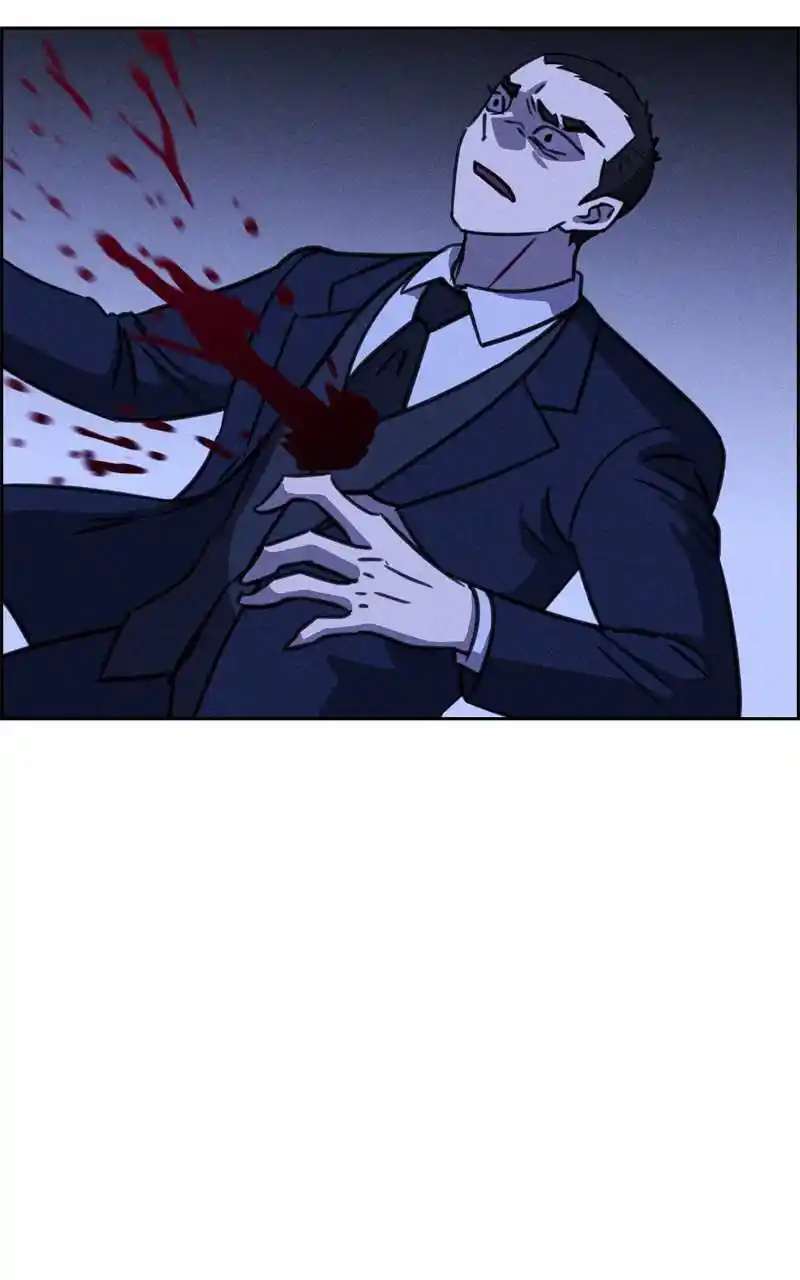 Flawed Almighty Chapter 111