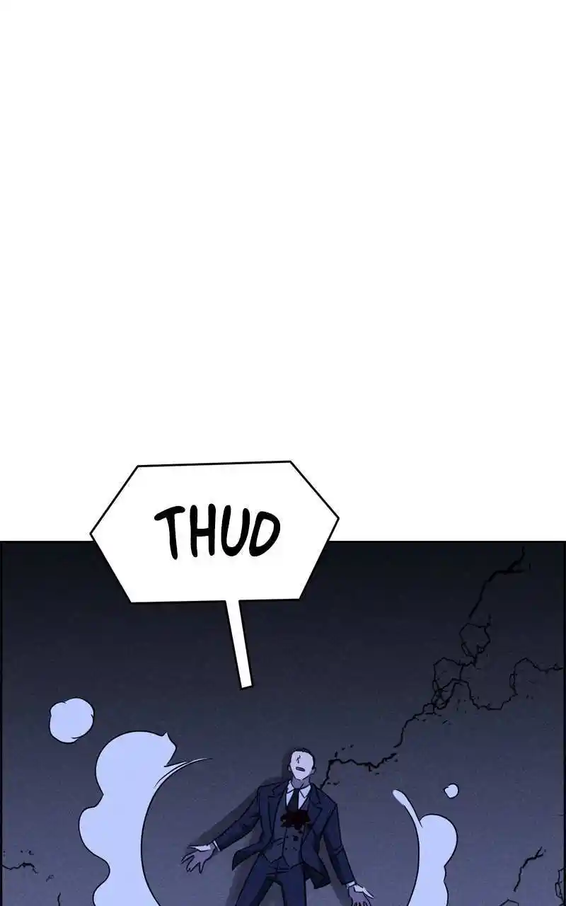 Flawed Almighty Chapter 111