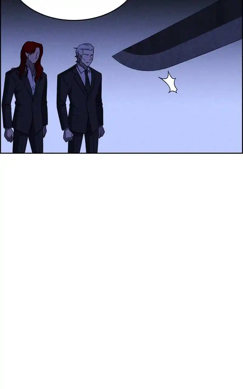 Flawed Almighty Chapter 111