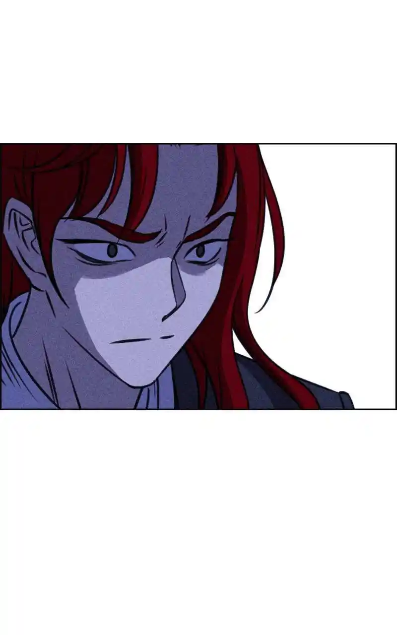 Flawed Almighty Chapter 111