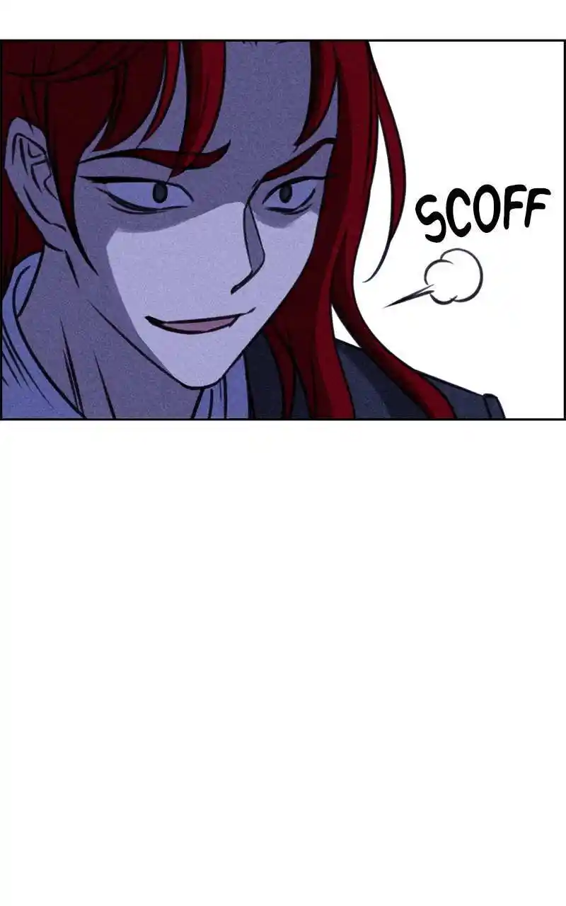 Flawed Almighty Chapter 111