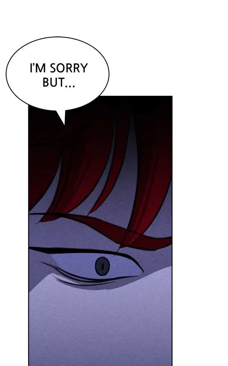 Flawed Almighty Chapter 111