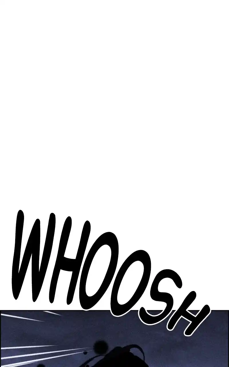 Flawed Almighty Chapter 111