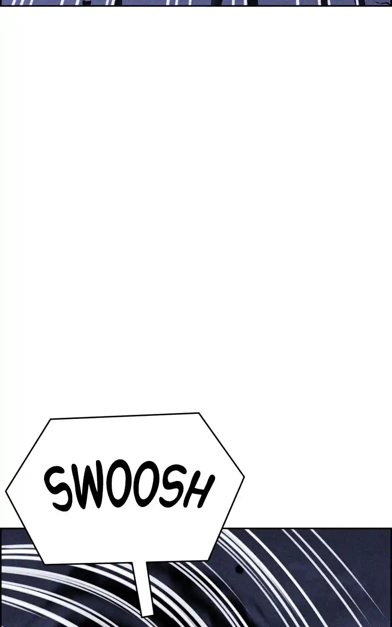 Flawed Almighty Chapter 111