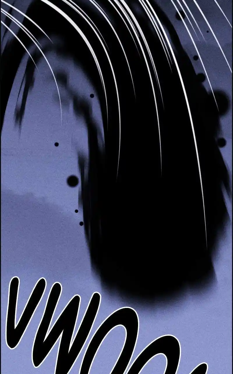 Flawed Almighty Chapter 111