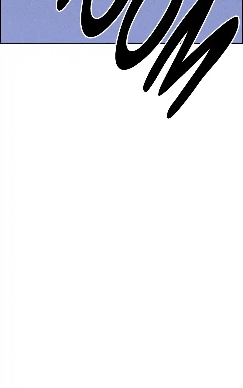 Flawed Almighty Chapter 111