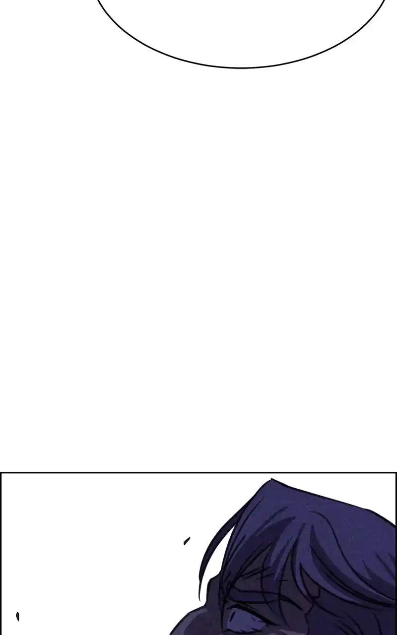 Flawed Almighty Chapter 111