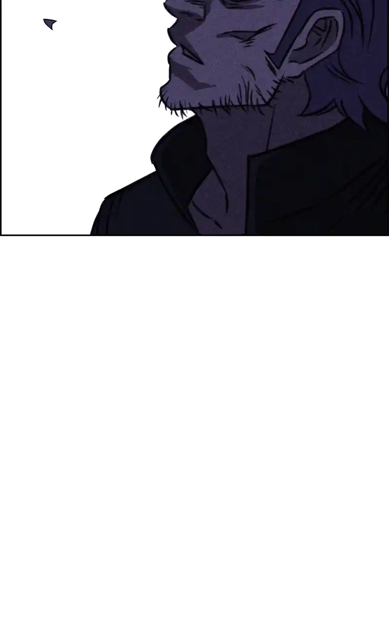 Flawed Almighty Chapter 111