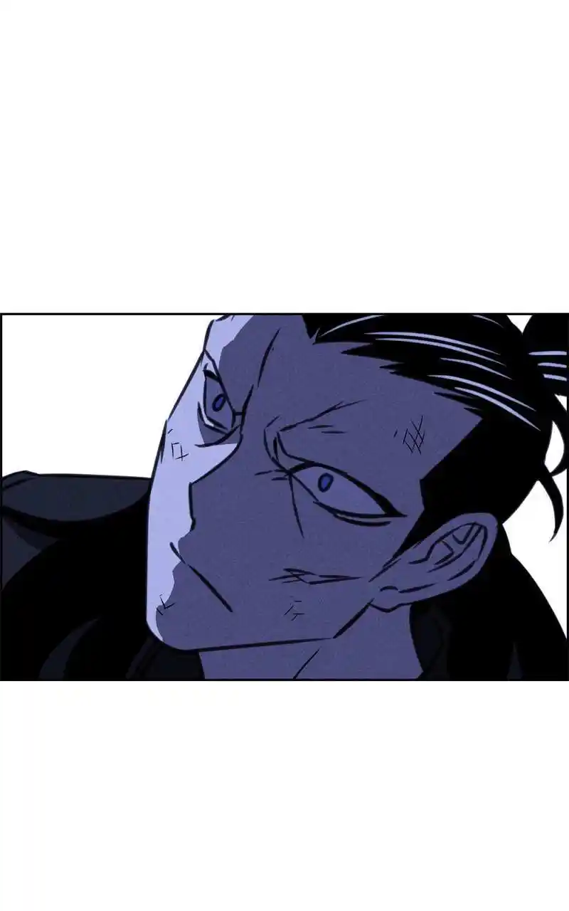 Flawed Almighty Chapter 111