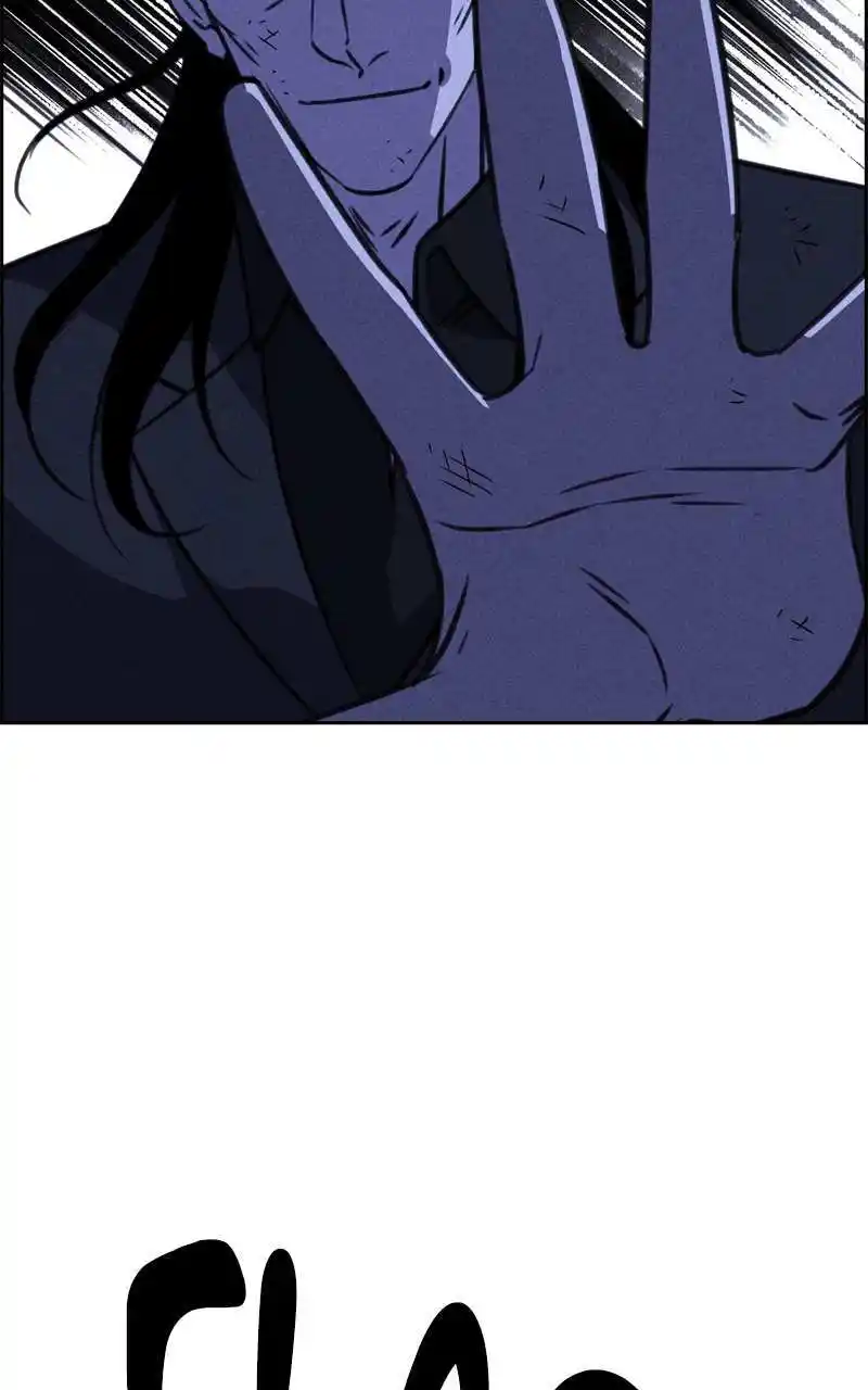 Flawed Almighty Chapter 111