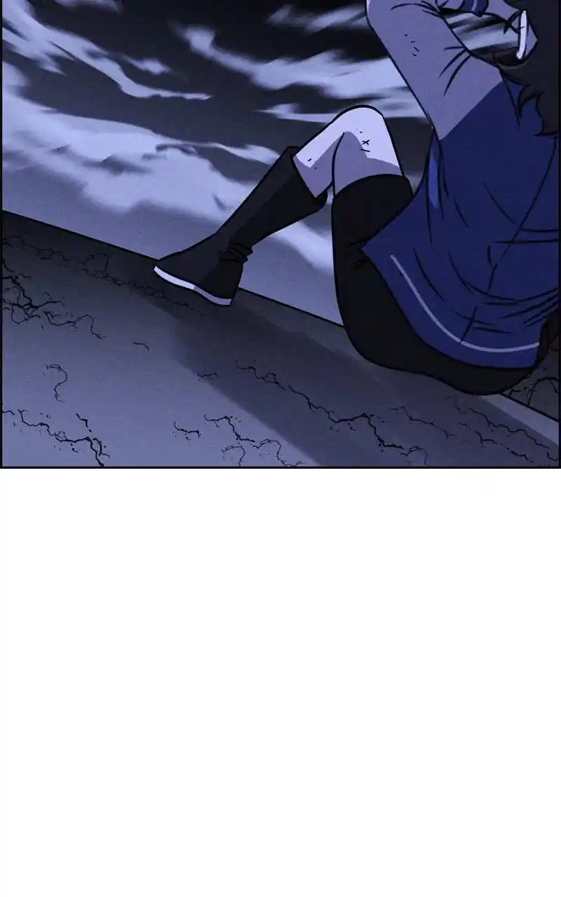 Flawed Almighty Chapter 111